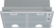 Вытяжка встроенная в шкафчик  Bosch DHL 545S